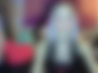 Live cam show with BarbieRiot - Blonde Hair Teen (18+) on Free Soda