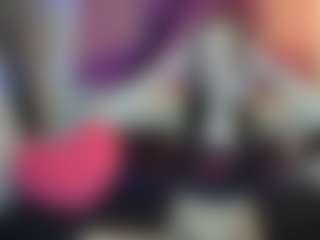 BarbieRiot's Live Sex Cam Show