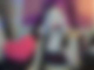 BarbieRiot's Live Sex Cam Show