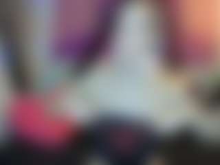 BarbieRiot's Live Sex Cam Show