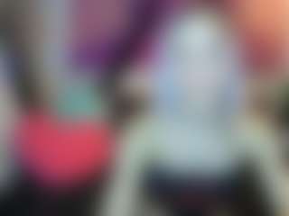 BarbieRiots Live-Sex-Cam-Show
