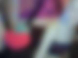 BarbieRiot's Live Sex Cam Show