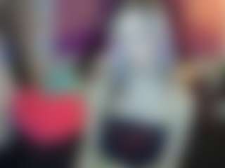 BarbieRiot's Live Sex Cam Show