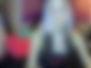 BarbieRiot's Live Sex Cam Show