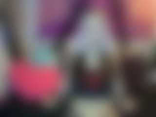 BarbieRiot's Live Sex Cam Show