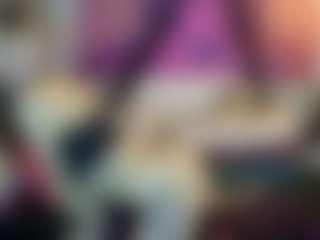BarbieRiot's Live Sex Cam Show