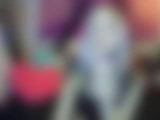BarbieRiot's Live Sex Cam Show