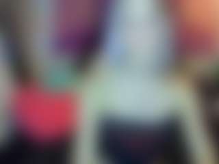 BarbieRiot's Live Sex Cam Show