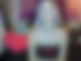 BarbieRiot's Live Sex Cam Show
