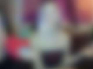 BarbieRiot's Live Sex Cam Show