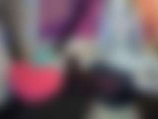 BarbieRiot's Live Sex Cam Show