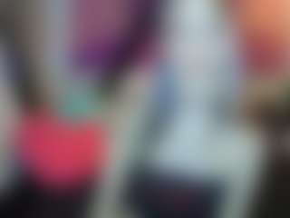 BarbieRiot's Live Sex Cam Show