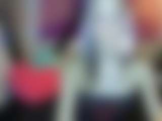 BarbieRiot's Live Sex Cam Show