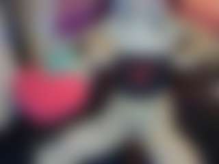 BarbieRiot's Live Sex Cam Show