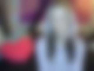 BarbieRiot's Live Sex Cam Show