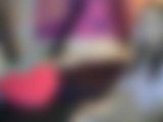 BarbieRiot's Live Sex Cam Show