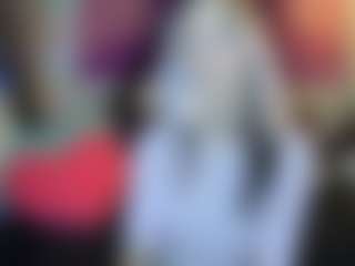 BarbieRiot's Live Sex Cam Show