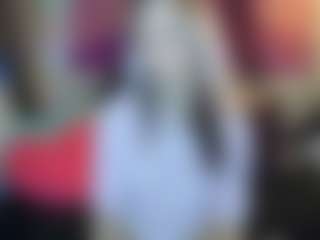 BarbieRiot's Live Sex Cam Show