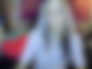 BarbieRiot's Live Sex Cam Show