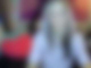 BarbieRiot's Live Sex Cam Show