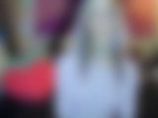 BarbieRiot's Live Sex Cam Show