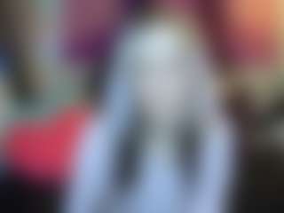 BarbieRiot's Live Sex Cam Show