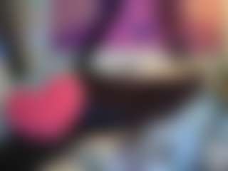 BarbieRiot's Live Sex Cam Show