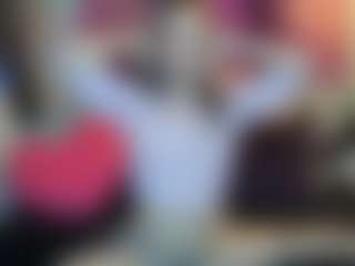 BarbieRiot's Live Sex Cam Show