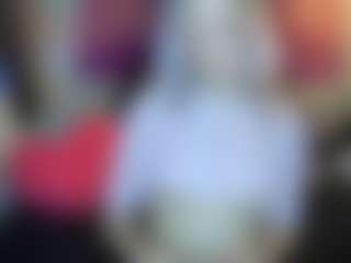 Live cam show with BarbieRiot - Badbitch on Gym Cam Girls