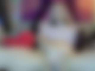 BarbieRiot's Live Sex Cam Show