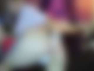 BarbieRiot's Live Sex Cam Show