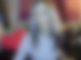 Live cam show with BarbieRiot - Petite Teen (18+) on thefappeningchat.com