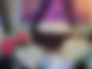 BarbieRiot's Live Sex Cam Show