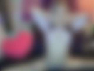 BarbieRiot's Live Sex Cam Show