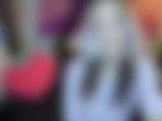 BarbieRiot's Live Sex Cam Show