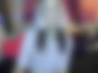 BarbieRiot's Live Sex Cam Show