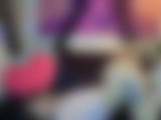 BarbieRiot's Live Sex Cam Show