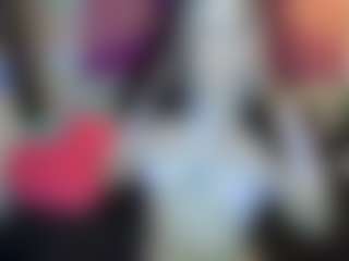 BarbieRiot's Live Sex Cam Show