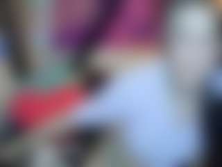BarbieRiot's Live Sex Cam Show