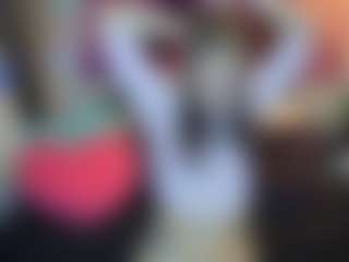 BarbieRiot's Live Sex Cam Show