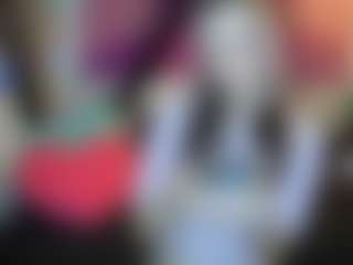 BarbieRiot's Live Sex Cam Show