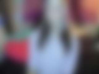 BarbieRiot's Live Sex Cam Show