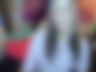 BarbieRiot's Live Sex Cam Show