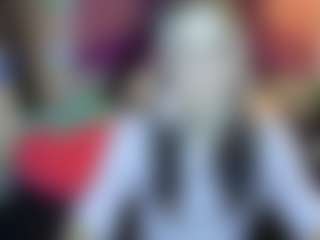 BarbieRiot's Live Sex Cam Show
