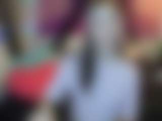 BarbieRiot's Live Sex Cam Show