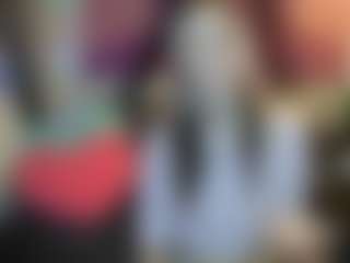 BarbieRiot's Live Sex Cam Show
