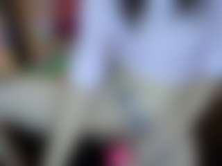 Live cam show with BarbieRiot - Petite Teen (18+) on Nude Chat * 1 On 1 Webcam Sex * Live Cam Show