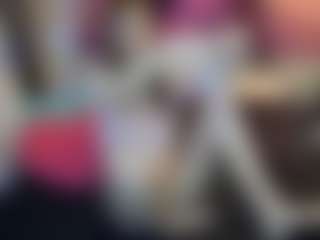 BarbieRiot's Live Sex Cam Show