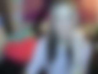 BarbieRiot's Live Sex Cam Show