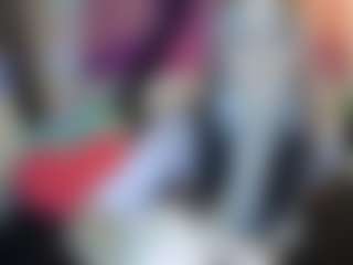 BarbieRiot's Live Sex Cam Show